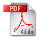 pdf_small