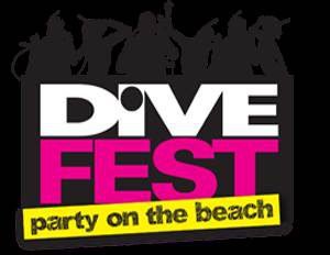 divefestlogo