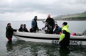 oxford-divers-boat-isis-diving