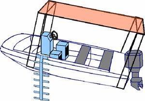 oxford-divers-isis-layout-2