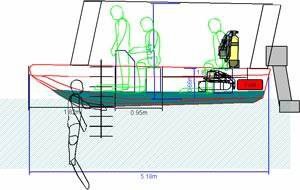 oxford-divers-isis-layout