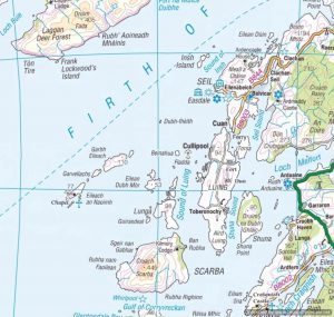 slate-islands-map