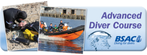 Advanced_Diver_Course