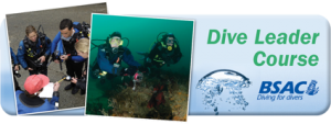 Dive_Leader_Course