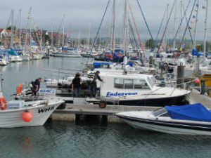 Endeavour Oxford-BSAC-boat.jpg