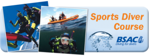 Sports_Diver_Course