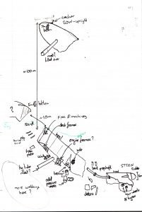 composite_sketchplancol_filtsmall