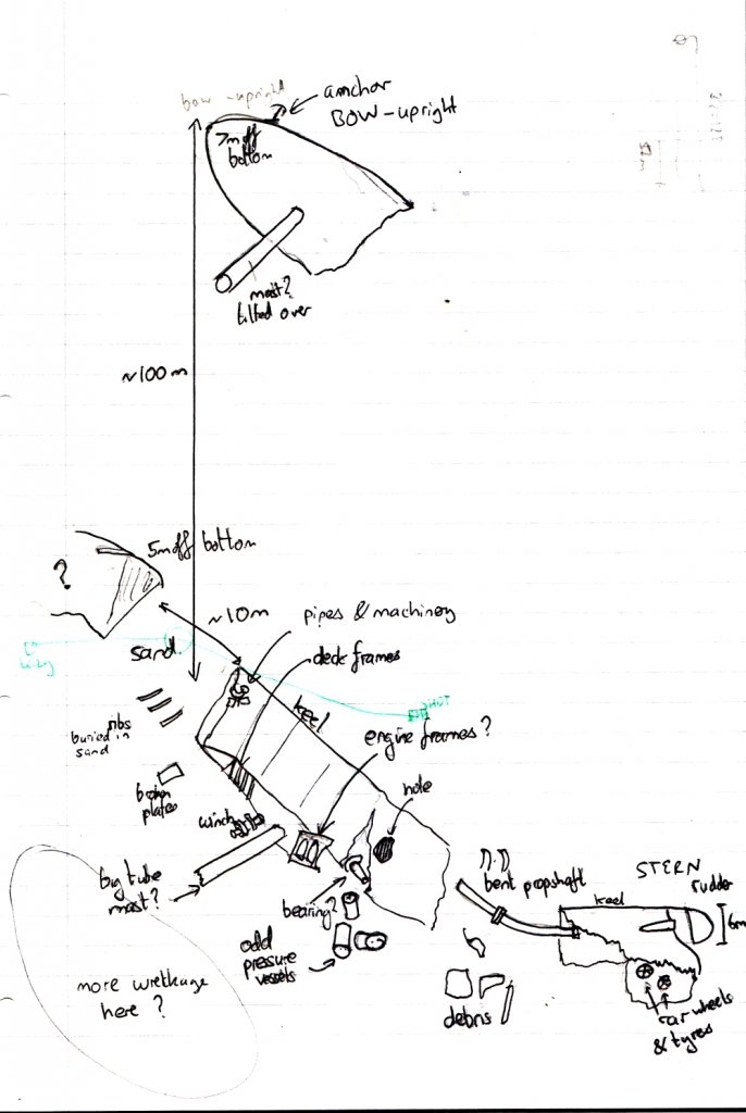 composite_sketchplancol_filtsmall