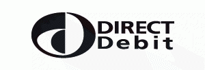 direct-debit