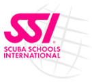 SSI-logo