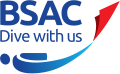 BSAC logo