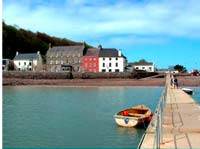 pembrokeshire-august-1