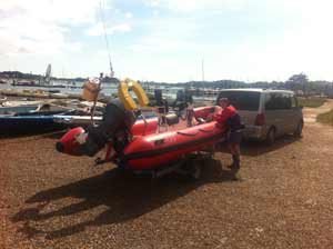 boat-handling-course