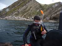 snorkelling-lulworth-005