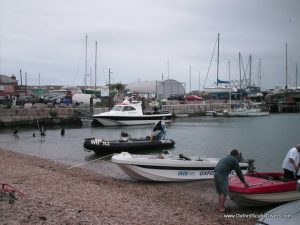 BILD0349.JPG