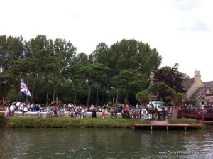 IMG_0967.JPG