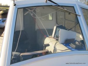 IMG_1319.JPG