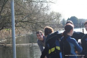 IMG_3998.JPG