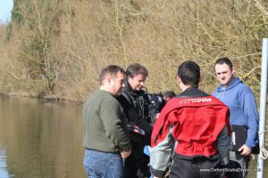 IMG_4001.JPG