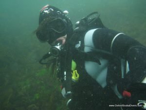 IMG_4467.JPG