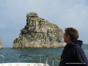 Lundy 1.JPG