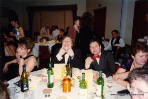 Scan10266.JPG