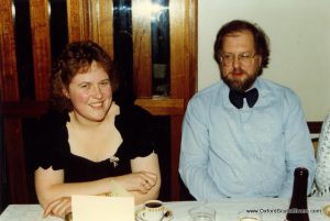 Scan10642.JPG