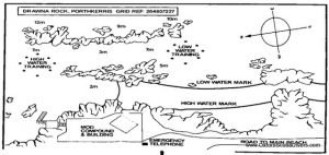 drawna_reef_map.jpg