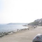 falmouth_castle_beach.jpg