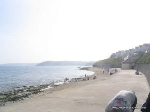 falmouth_castle_beach.jpg