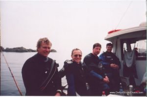 groupboat.jpg