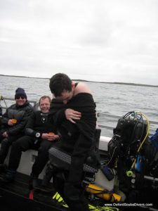 img_7400.jpg