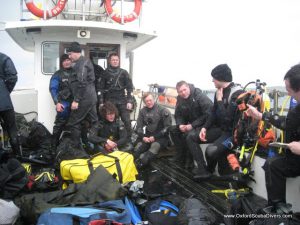 img_7452.jpg