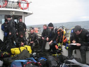 img_7453.jpg