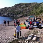 lulworth_cove_diving_04.jpg