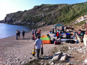 lulworth_cove_diving_04.jpg