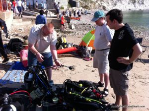 lulworth_cove_diving_05.jpg