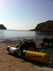 lulworth_cove_diving_07.jpg