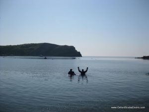 lulworth_cove_diving_11.jpg