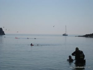 lulworth_cove_diving_19.jpg