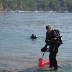 lulworth_cove_diving_20.jpg