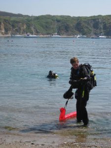 lulworth_cove_diving_20.jpg