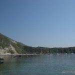 lulworth_cove_diving_21.jpg