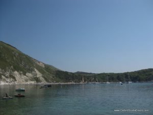 lulworth_cove_diving_21.jpg