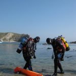 lulworth_cove_diving_26.jpg