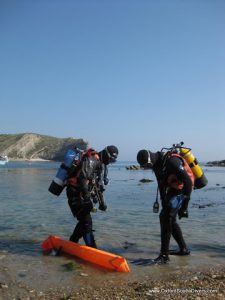lulworth_cove_diving_26.jpg