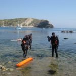 lulworth_cove_diving_28.jpg