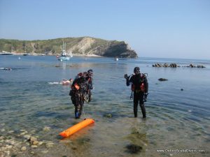 lulworth_cove_diving_28.jpg