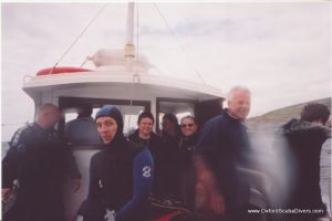 onboard.jpg