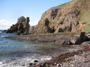 pettico_wick_slipway.jpg